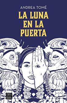 La luna en la puerta (Ficción)