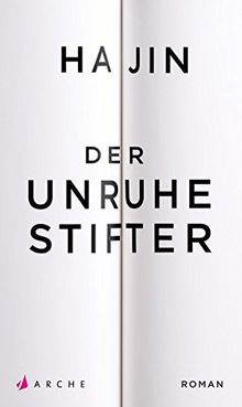 Der Unruhestifter