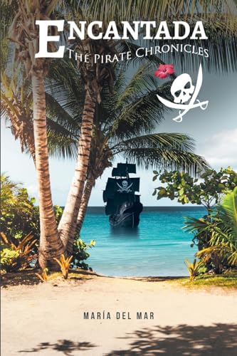 Oelder Buchhandlung – Lange Str, 59302 Oelde