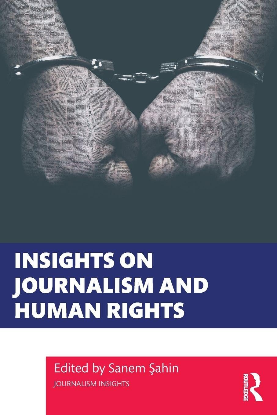 Insights on Journalism and Human Rights (Journalism Insights)