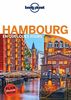Hambourg en quelques jours
