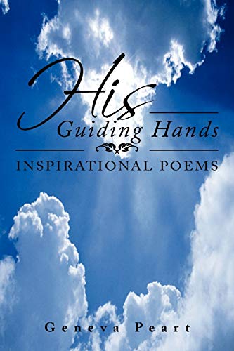 His Guiding Hands