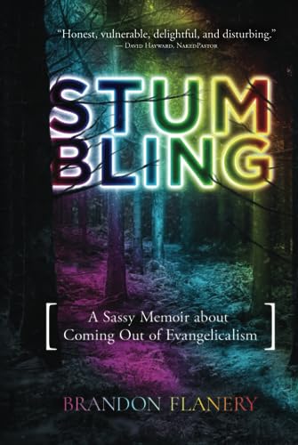 Oelder Buchhandlung – Lange Str, 59302 Oelde