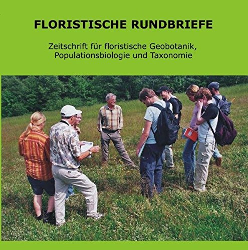 sprechender kaktus rossmann Sprechender Kaktus main image 1