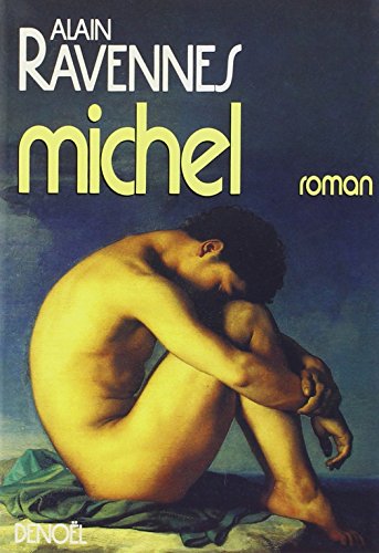 Michel (romans Français)