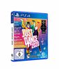 Just Dance 2020 - [PlayStation 4]