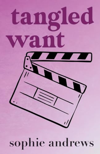 Oelder Buchhandlung – Lange Str, 59302 Oelde