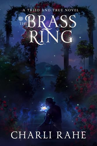 Oelder Buchhandlung – Lange Str, 59302 Oelde