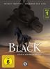 Black - Der schwarze Blitz DVD 1