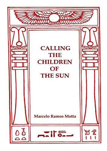 Calling the Children of the Sun