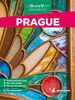 PRAGUE GUIDE VERT WEEK&GO