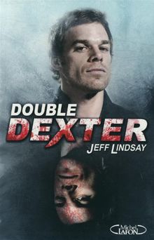 Double Dexter