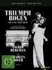 Triumphbogen (Arthaus Premium Edition - 2 DVDs)