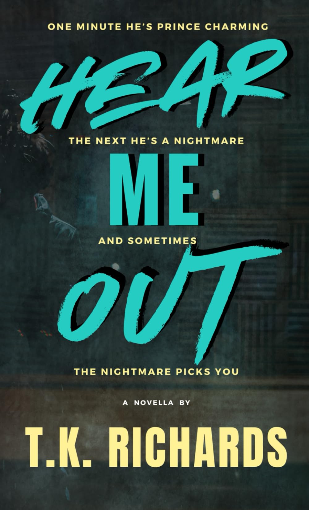 Oelder Buchhandlung – Lange Str, 59302 Oelde