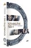 Stargate sg-1, saison 9 
