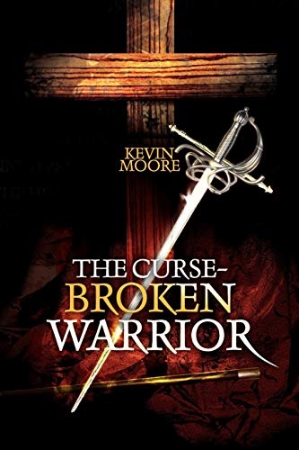 The Curse-Broken Warrior