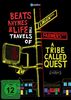 Beats, Rhymes & Life - The Travels of a Tribe Called Quest