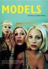 Models - Ein Film von Ulrich Seidl