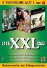Die XXL-DVD, Vol. 5