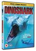 Dinoshark [DVD] [UK Import]