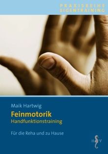 Feinmotorik: Handfunktionstraining (Verkaufseinheit 5 Stk.)