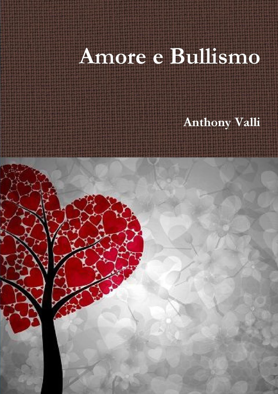 Amore e Bullismo