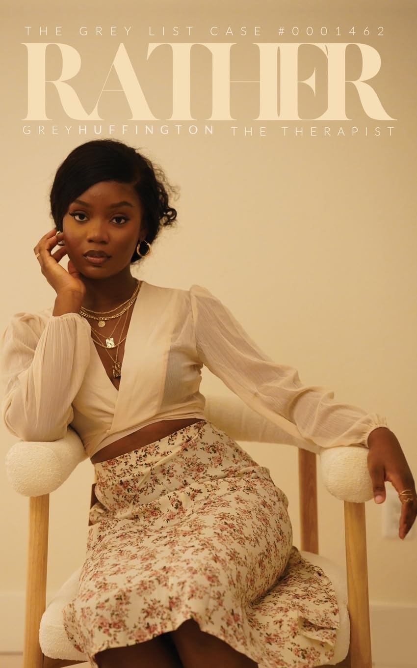 Oelder Buchhandlung – Lange Str, 59302 Oelde