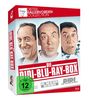 Die Didi-Blu-ray-Box