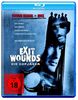 Exit Wounds - Die Copjäger [Blu-ray]