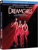 Dreamgirls [Blu-ray] [FR Import]