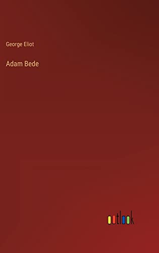 Adam Bede