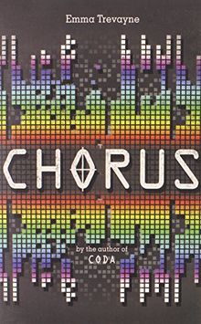 Chorus