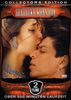Shahrukh Khan Glanz-Box (2 Filme plus Clips) [Collector's Edition] [3 DVDs]