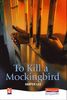 To Kill a Mockingbird (New Windmills)