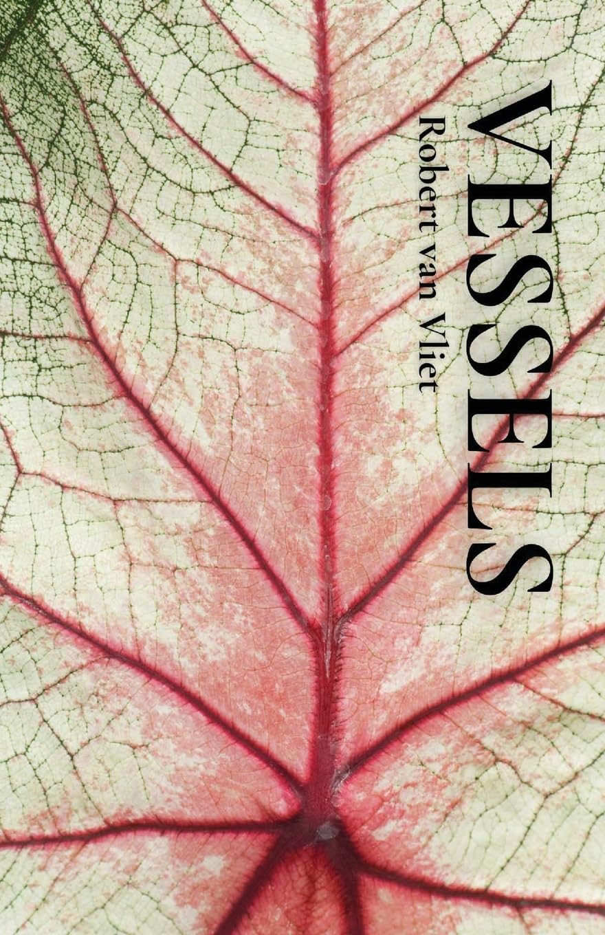 Oelder Buchhandlung – Lange Str, 59302 Oelde