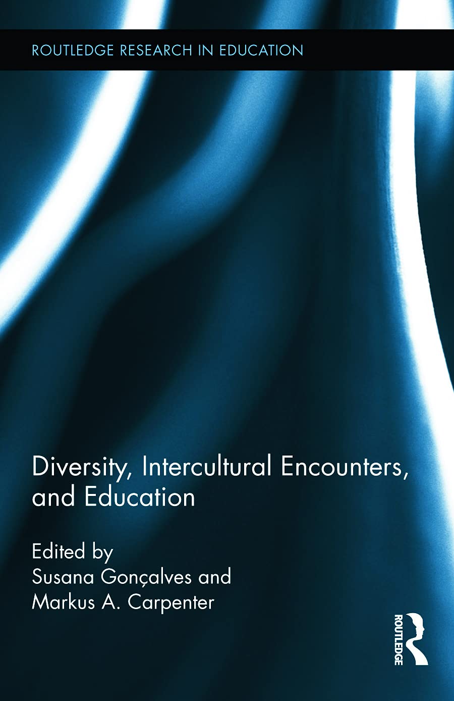 Diversity, Intercultural Encounters, and Education (Routledge Research in Education, Band 86)