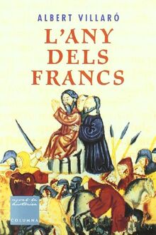 L'any dels francs (Clàssica)