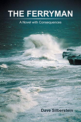 The Ferryman: A Novel with Consequences