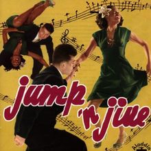 Jump 'N' Jive