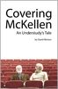 Covering McKellen: An Understudy's Tale