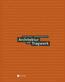 Architektur und Tragwerk