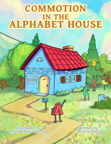 Oelder Buchhandlung – Lange Str, 59302 Oelde