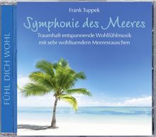 Symphonie des Meeres (397)