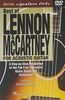Best of Lennon &amp; McCartney for Acoustic Guitar