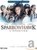 DVD - Sparrowhawk (1 DVD)