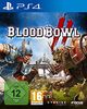 Blood Bowl 2 (PS4)