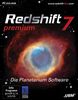 RedShift 7 Premium (DVD-ROM)