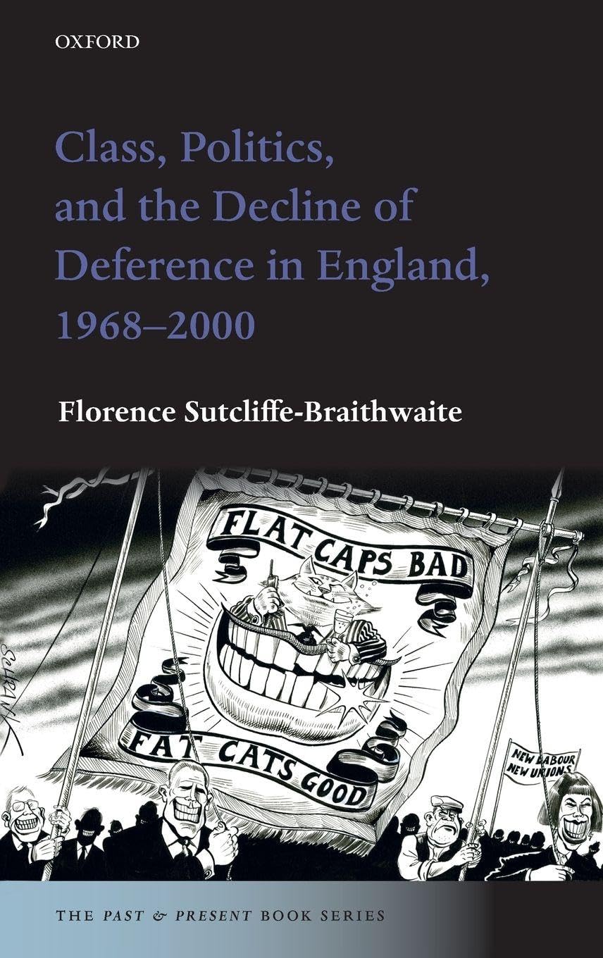 CLASS POL & DECL DEFER IN ENG PPBS: NCS C (The Past and Present)