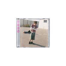 hickey  von Royel Otis  | CD | Zustand sehr gut