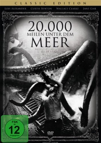 20000 Meilen Unter Dem Meer Film Youtube 20000 Meilen Unter Dem Meer Film Youtube